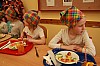 IMG_1388.jpg