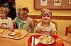 IMG_1389.jpg