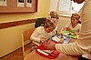 IMG_1394.jpg