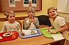 IMG_1395.jpg