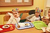 IMG_1396.jpg