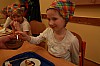 IMG_1397.jpg