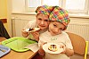 IMG_1398.jpg