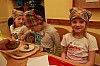 IMG_1400.jpg