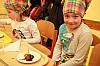 IMG_1401.jpg