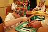 IMG_1404.jpg