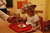 IMG_1406.jpg