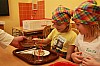 IMG_1407.jpg