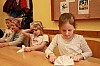 IMG_1410.jpg