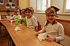 IMG_1413.jpg