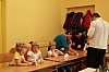 IMG_1414.jpg