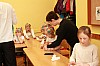IMG_1415.jpg