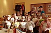 IMG_1417.jpg