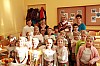 IMG_1418.jpg