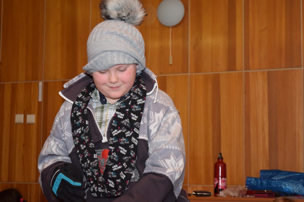 DSC_0038.jpg