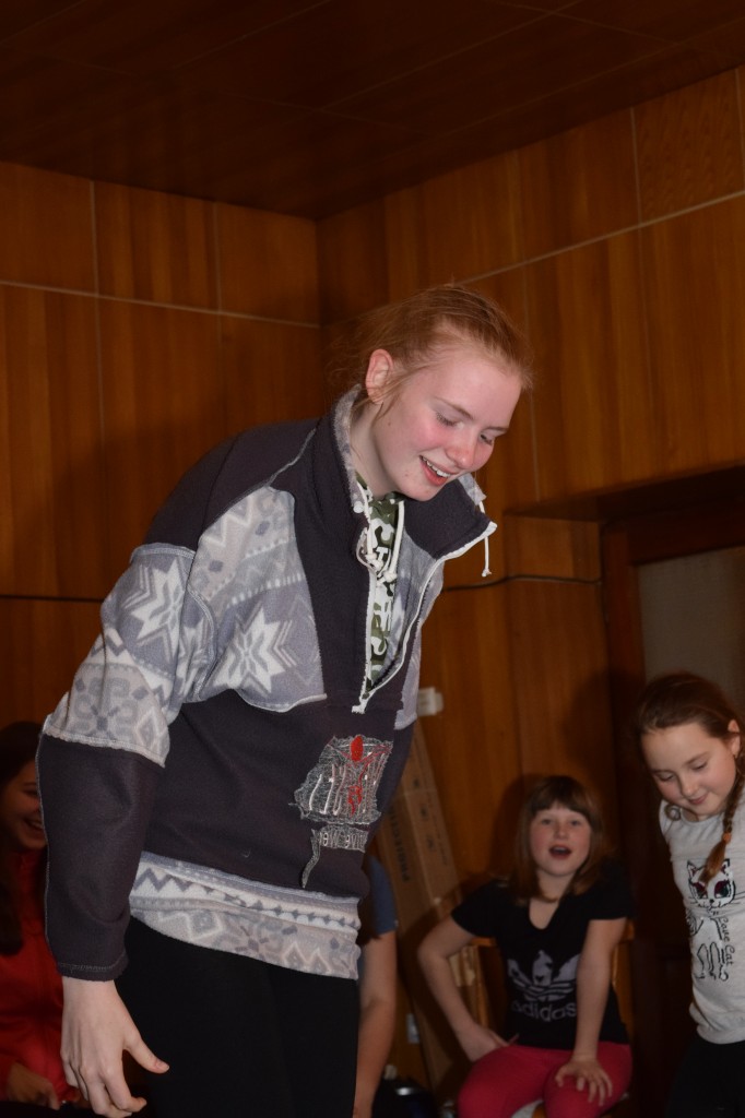 DSC_0045.jpg