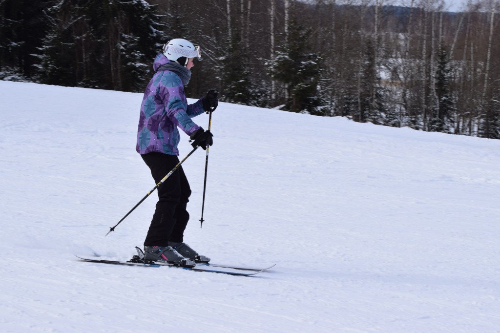 DSC_0075.jpg