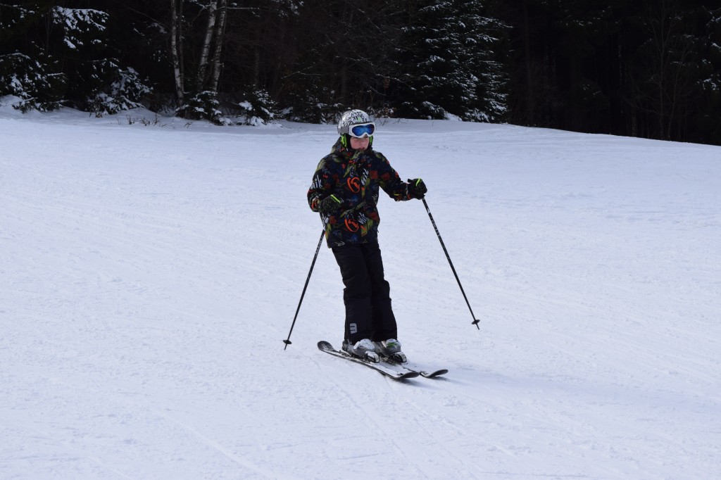 DSC_0079.jpg