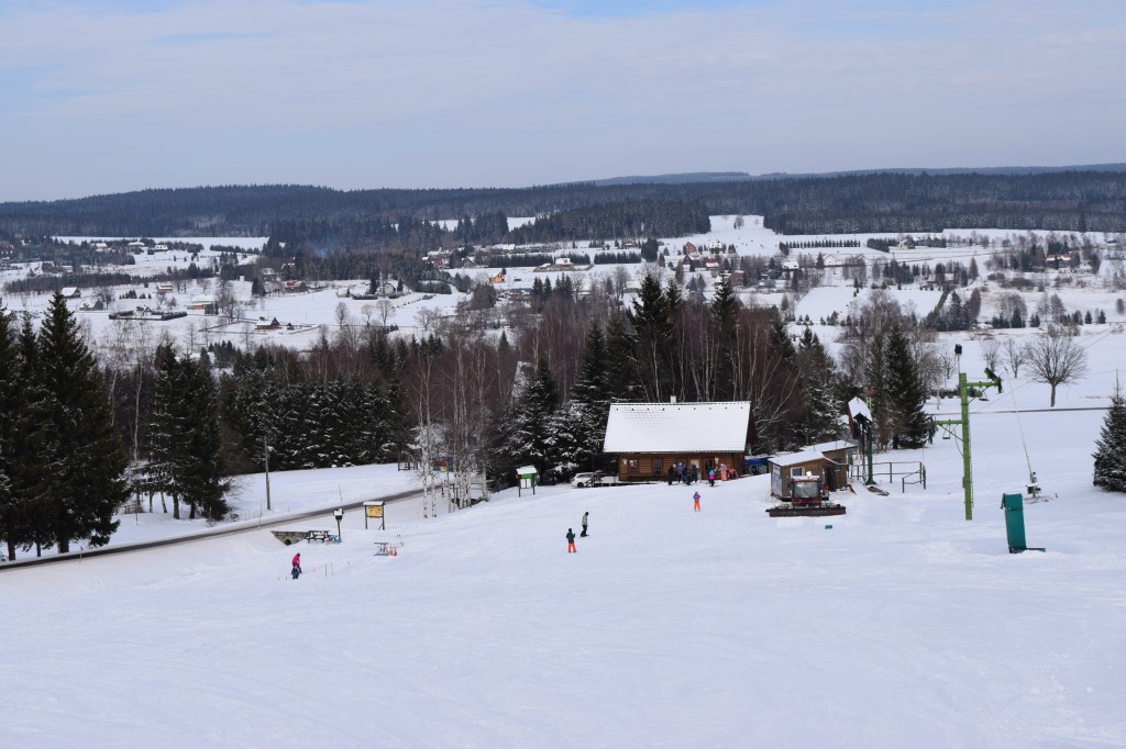 DSC_0085.jpg