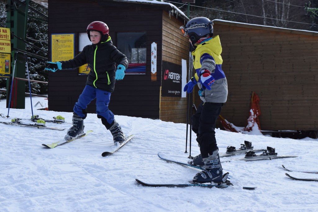 DSC_0096.jpg