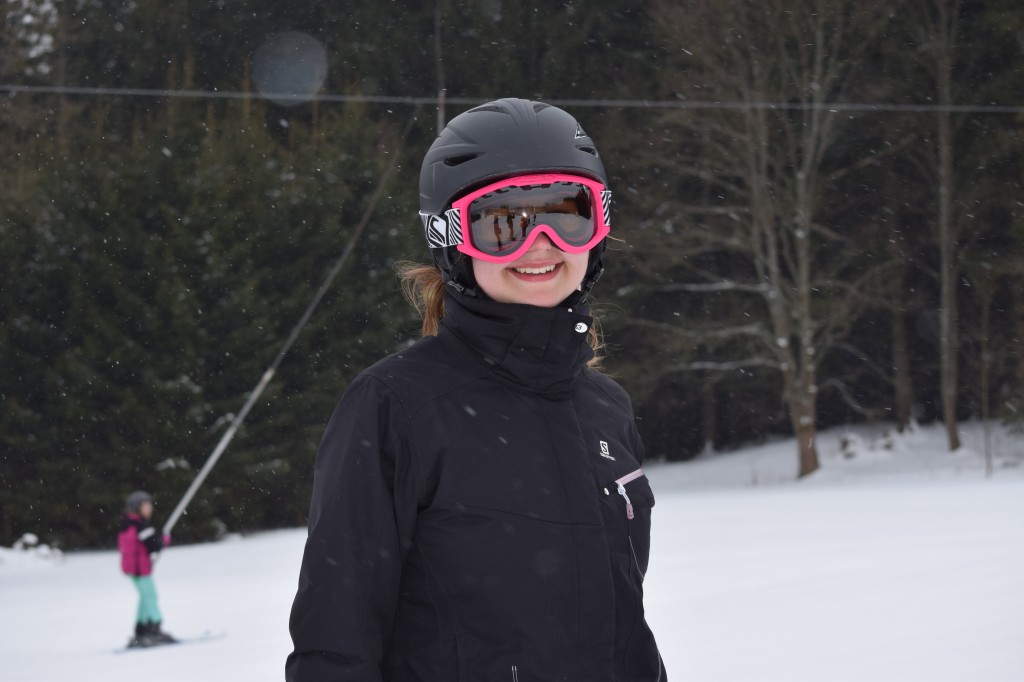 DSC_0140.jpg