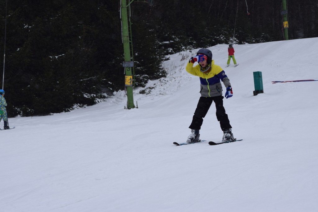 DSC_0148.jpg