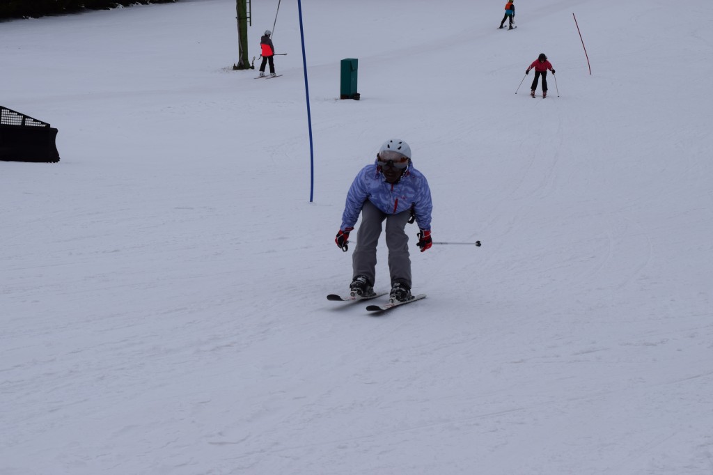 DSC_0187.jpg