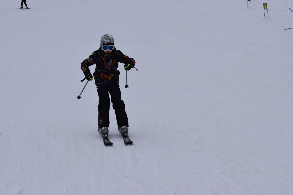 DSC_0197.jpg