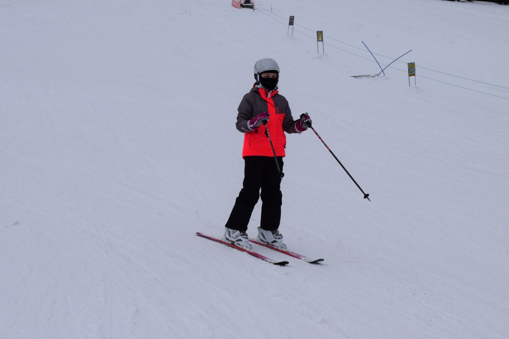 DSC_0199.jpg