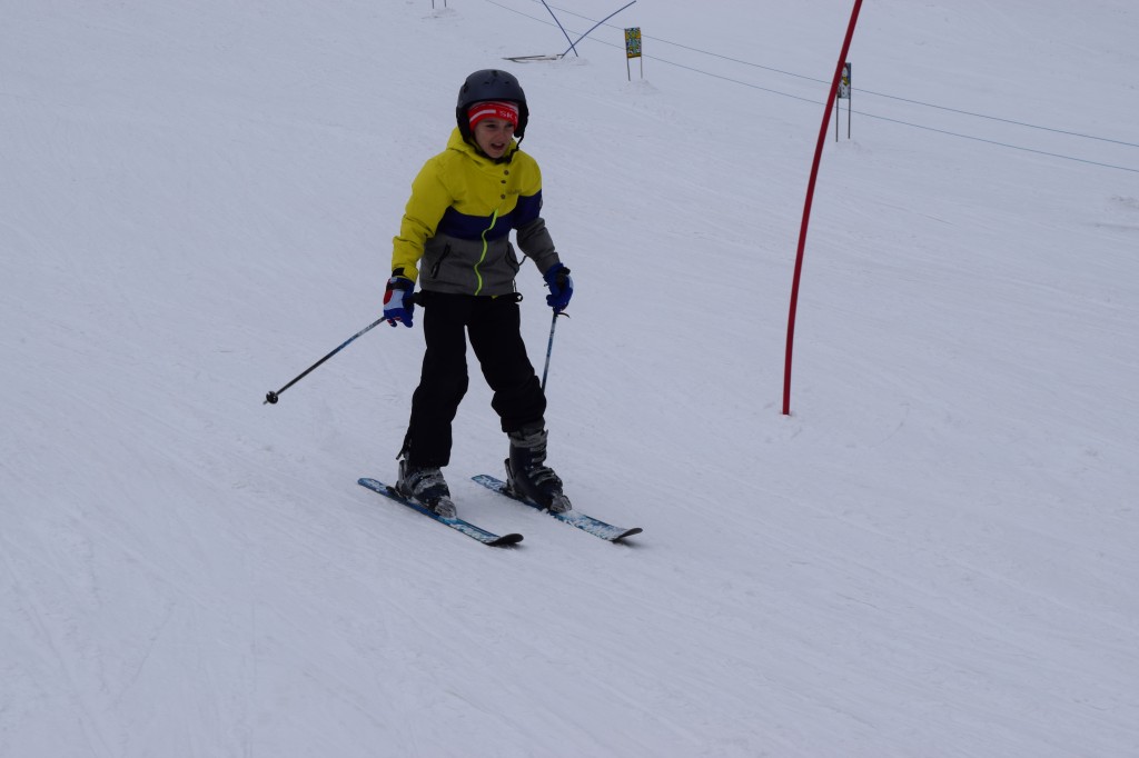 DSC_0203.jpg