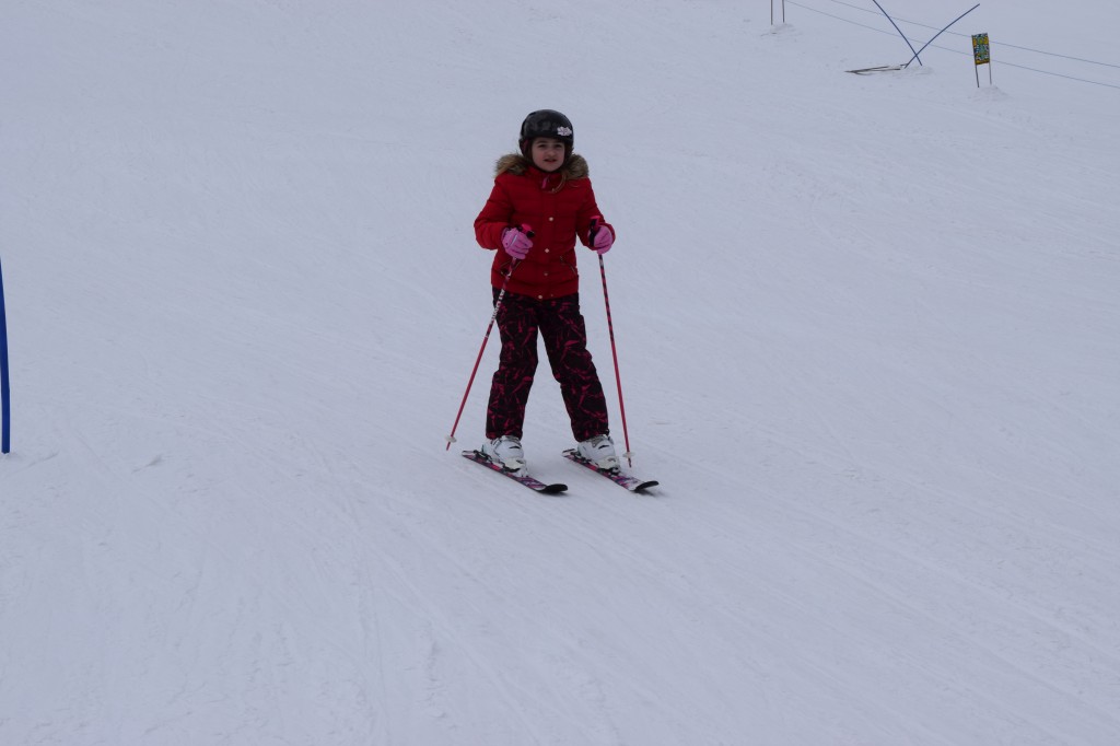 DSC_0209.jpg
