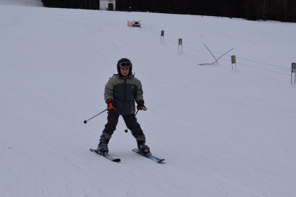 DSC_0211.jpg