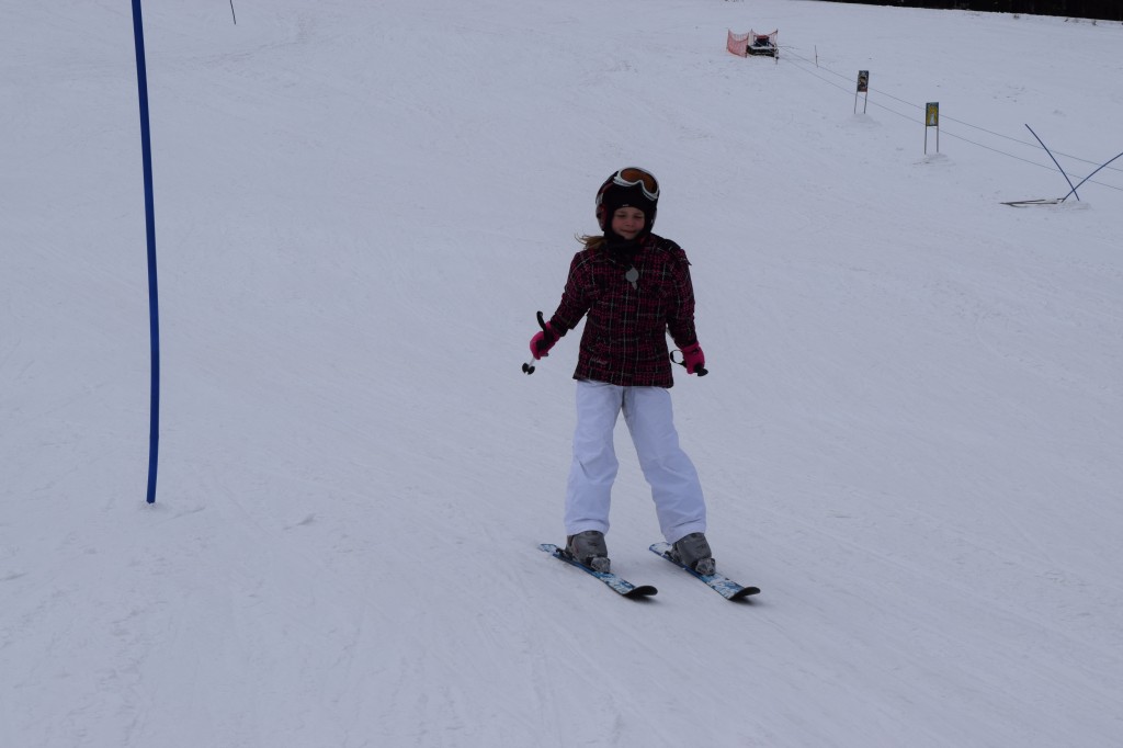 DSC_0216.jpg