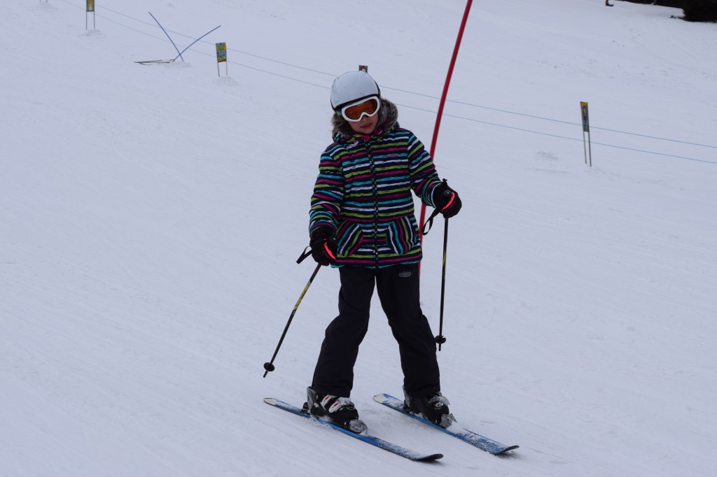 DSC_0220.jpg