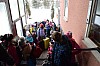 DSC_0022.jpg