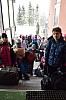 DSC_0023.jpg