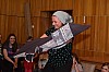 DSC_0025.jpg