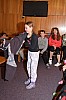 DSC_0027.jpg