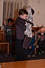 DSC_0028.jpg