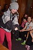DSC_0029.jpg