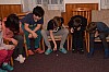 DSC_0033.jpg
