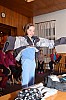 DSC_0034.jpg