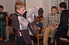 DSC_0037.jpg