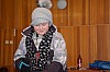 DSC_0038.jpg