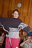 DSC_0039.jpg