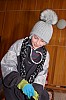 DSC_0041.jpg