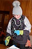 DSC_0042.jpg