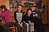 DSC_0044.jpg