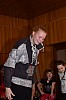 DSC_0045.jpg