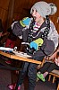 DSC_0049.jpg